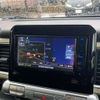 suzuki xbee 2023 -SUZUKI 【新潟 502ﾕ7851】--XBEE 4AA-MN71S--MN71S-306037---SUZUKI 【新潟 502ﾕ7851】--XBEE 4AA-MN71S--MN71S-306037- image 17