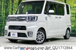 daihatsu wake 2016 CFJ1712864