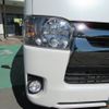 toyota hiace-van 2019 -TOYOTA--Hiace Van GDH206V--1025233---TOYOTA--Hiace Van GDH206V--1025233- image 17