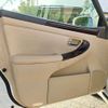 toyota crown 2006 quick_quick_DBA-GRS180_GRS180-0044741 image 16