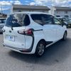 toyota sienta 2019 -TOYOTA--Sienta 6AA-NHP170G--NHP170-7163159---TOYOTA--Sienta 6AA-NHP170G--NHP170-7163159- image 19