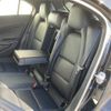 mercedes-benz a-class 2013 -MERCEDES-BENZ--Benz A Class DBA-176042--WDD1760422J135369---MERCEDES-BENZ--Benz A Class DBA-176042--WDD1760422J135369- image 23