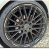 mercedes-benz c-class 2012 -MERCEDES-BENZ--Benz C Class DBA-204349--WDD2043492F925855---MERCEDES-BENZ--Benz C Class DBA-204349--WDD2043492F925855- image 8