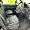 toyota noah 2018 quick_quick_DBA-ZRR80W_ZRR80-0428065 image 4