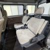 subaru sambar-van 2000 CFJ1855163 image 21