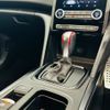 renault megane 2023 -RENAULT--Renault Megane 7BA-BBM5P2--VF1RFB002N0850008---RENAULT--Renault Megane 7BA-BBM5P2--VF1RFB002N0850008- image 18