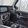 mercedes-benz g-class 2019 -MERCEDES-BENZ--Benz G Class 3DA-463349--WDB4633492X317634---MERCEDES-BENZ--Benz G Class 3DA-463349--WDB4633492X317634- image 20