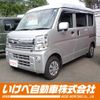 nissan clipper-van 2022 -NISSAN--Clipper Van 3BD-DR17V--DR17V-610079---NISSAN--Clipper Van 3BD-DR17V--DR17V-610079- image 1