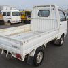 mitsubishi-minicab-truck-1995-670-car_33ce51f0-fa6e-468e-bf6f-1b47044cd333