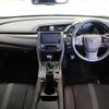 honda civic 2018 CFJ1558127 image 3