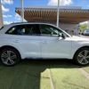 audi q5 2019 CFJ1822962 image 15