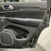 jeep grand-cherokee 2020 quick_quick_WK36TA_1C4RJFKG6KC743216 image 15