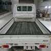 suzuki carry-truck 2014 -SUZUKI--Carry Truck DA16T--133512---SUZUKI--Carry Truck DA16T--133512- image 8