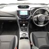 subaru impreza-wagon 2018 -SUBARU--Impreza Wagon DBA-GT6--GT6-032496---SUBARU--Impreza Wagon DBA-GT6--GT6-032496- image 3