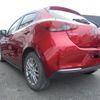 mazda demio 2019 -MAZDA--MAZDA2 3DA-DJ5FS--DJ5FS-600754---MAZDA--MAZDA2 3DA-DJ5FS--DJ5FS-600754- image 2