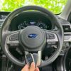 subaru forester 2018 quick_quick_DBA-SJ5_SJ5-120788 image 18