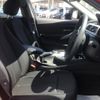 bmw 3-series 2016 quick_quick_8A20_WBA8A16060NT97128 image 6