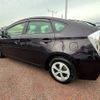 toyota prius 2014 CFJ1791222 image 9
