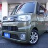 daihatsu wake 2018 CFJ1651819 image 1