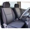 suzuki jimny 2010 CFJ1541490 image 38