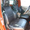 suzuki jimny-sierra 1994 GOO_JP_700080374330230402002 image 40