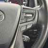 toyota alphard 2020 -TOYOTA--Alphard 3BA-AGH30W--AGH30-9019582---TOYOTA--Alphard 3BA-AGH30W--AGH30-9019582- image 13