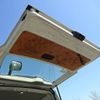 toyota hiace-van 2017 CFJ1600569 image 16