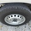 daihatsu hijet-truck 2015 CFJ1700086 image 47