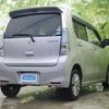 suzuki wagon-r 2014 quick_quick_DAA-MH44S_MH44S-103511 image 3