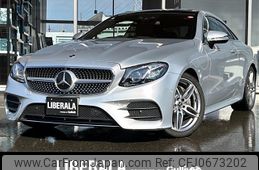 mercedes-benz e-class 2017 -MERCEDES-BENZ--Benz E Class RBA-238342C--WDD2383422F022982---MERCEDES-BENZ--Benz E Class RBA-238342C--WDD2383422F022982-