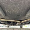 toyota mark-x 2014 -TOYOTA--MarkX DBA-GRX133--GRX133-6004550---TOYOTA--MarkX DBA-GRX133--GRX133-6004550- image 19