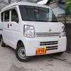 nissan clipper-van 2024 -NISSAN 【柏 480ﾂ7756】--Clipper Van HBD-DR17V--DR17V-445469---NISSAN 【柏 480ﾂ7756】--Clipper Van HBD-DR17V--DR17V-445469- image 1