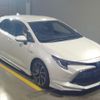 toyota corolla-sport 2018 quick_quick_6AA-ZWE211H_ZWE211-1008380 image 3