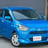 daihatsu mira-e-s 2017 quick_quick_DBA-LA350S_LA350S-0023684 image 11