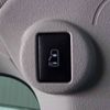 toyota spade 2012 -TOYOTA--Spade DBA-NCP141--NCP141-9004065---TOYOTA--Spade DBA-NCP141--NCP141-9004065- image 23