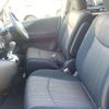 nissan serena 2015 -NISSAN 【野田 500】--Serena DAA-HFC26--HFC26-262568---NISSAN 【野田 500】--Serena DAA-HFC26--HFC26-262568- image 8