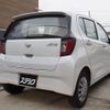 daihatsu mira-e-s 2024 quick_quick_5BA-LA350S_LA350S-0399966 image 4