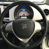 suzuki hustler 2016 -SUZUKI--Hustler DAA-MR41S--MR41S-189192---SUZUKI--Hustler DAA-MR41S--MR41S-189192- image 24