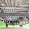 honda n-one 2015 quick_quick_JG1_JG1-1111649 image 19