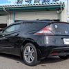 honda cr-z 2010 quick_quick_DAA-ZF1_ZF1-1016887 image 13