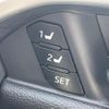 toyota rav4 2020 quick_quick_AXAH54_AXAH54-4017445 image 7