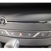 peugeot 308 2017 -PEUGEOT--Peugeot 308 ABA-T9WHN02--VF3LRHNYWGS013444---PEUGEOT--Peugeot 308 ABA-T9WHN02--VF3LRHNYWGS013444- image 9