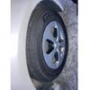 toyota prius 2012 -TOYOTA--Prius DAA-ZVW30--ZVW30-5512106---TOYOTA--Prius DAA-ZVW30--ZVW30-5512106- image 10