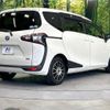 toyota sienta 2016 -TOYOTA--Sienta DAA-NHP170G--NHP170-7035559---TOYOTA--Sienta DAA-NHP170G--NHP170-7035559- image 19