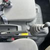 toyota toyoace 2011 CFJ1462683 image 27