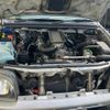 suzuki jimny 2001 CFJ1681500 image 14