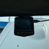 mitsubishi pajero-mini 2011 -MITSUBISHI--Pajero mini ABA-H58A--H58A-1007364---MITSUBISHI--Pajero mini ABA-H58A--H58A-1007364- image 18