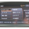 nissan elgrand 2019 CFJ1656687 image 2
