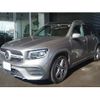 mercedes-benz glb-class 2022 -MERCEDES-BENZ--Benz GLB 3DA-247613M--W1N2476132W200769---MERCEDES-BENZ--Benz GLB 3DA-247613M--W1N2476132W200769- image 14