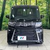 daihatsu tanto 2024 CFJ1831824 image 14